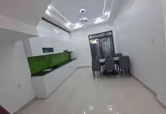Nhà 3 Tầng Rộng Rãi, Ô Tô Vào Nhà, Vị Trí Vàng Gần Cầu Kiến An... Bán nhà riêng tại An Hải, Hải Phòng 05