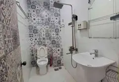 Nhà 3 tầng xinh xắn tại Tân Bình, sống tiện nghi ngay trung tâm... Bán nhà riêng tại Tân Bình, Hồ Chí Minh 18