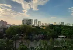 Tòa Nhà Mặt Phố Đẳng Cấp Với Mặt Tiền 8.5m Và Diện Tích Lớn Tại Trung Tâm Thành Phố... Bán nhà mặt phố tại Nghĩa Đô, Hà Nội 07