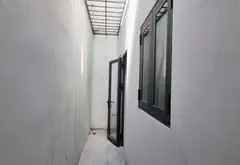Cơ Hội Sở Hữu Nhà 2 Tầng Mặt Tiền Đường Nhánh Song Hành Trung Mỹ Tây, Quận 12... Bán nhà riêng tại Trung Mỹ Tây, Hồ Chí Minh 12