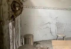 Cơ hội hiếm có sở hữu bất động sản rộng 168m² mặt tiền gần 10m tại khu vực sầm uất... Bán owner_side tại Phú Thuận, Hồ Chí Minh 05
