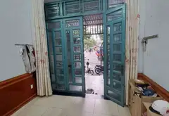 🏡 NHÀ 6 TẦNG KHU VIP GÒ VẤP – Ô TÔ ĐỖ CỔNG – DÒNG TIỀN 20 TRIỆU/THÁNG 💎... Bán nhà riêng tại Hạnh Thông, Hồ Chí Minh 03