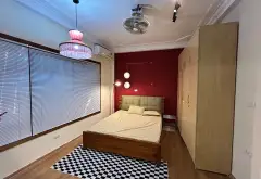 Nhà 6 tầng Tây Sơn: Vừa Ở Vừa Cho Thuê, Lợi Nhuận Hấp Dẫn... Bán nhà riêng tại Đống Đa, Hà Nội 05