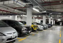 🏙️ BÁN CĂN HỘ CAO CẤP THE PRIVIA KHANG ĐIỀN – KHÔNG GIAN SỐNG ĐẲNG CẤP TẠI TÂY SÀI GÒN... Bán căn hộ chung cư tại An Lạc, Hồ Chí Minh 09