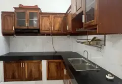 Bán nhà HXH Đường Thành Mỹ Tân Bình... Bán nhà riêng tại Tân Hòa, Hồ Chí Minh 11
