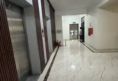 Bán căn hộ góc 3 phòng ngủ tại Phường Đông Ngạc, Hà Nội, nội thất cao cấp... Bán căn hộ chung cư tại Đông Ngạc, Hà Nội 15