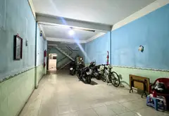 Bán nhà mặt phố 3 tầng 170m2 hướng Bắc tại Tân Bình giá 16.5 tỷ... Bán nhà mặt phố tại Bảy Hiền, Hồ Chí Minh 02