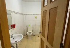 Nhà mặt tiền Nguyễn Thức Đường, Quận Bình Tân, 72m2, 6 tầng 16 phòng kd khách sạn. Giá 12,3 tỷ... Bán nhà mặt phố tại An Lạc, Hồ Chí Minh 08