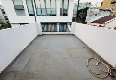 Nhà 3 Tầng Gò Vấp Giá Tốt, Sát Sân Bay, Khu Dân Trí Cao... Bán nhà riêng tại Hạnh Thông, Hồ Chí Minh 12