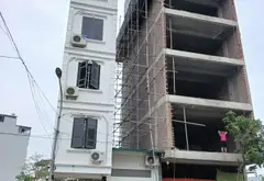 Cơ hội sở hữu đất vị trí vàng Tứ Hiệp, kinh doanh đắc địa rất hiếm có... Bán đất tại Thanh Trì, Hà Nội 02