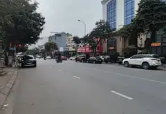 Bán nhà riêng 5 tầng tại Ngô Xuân Quảng, ô chờ thang máy, ô tô vào nhà... Bán nhà riêng tại Gia Lâm, Hà Nội 15