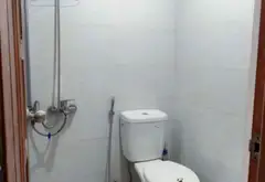 Nhà 2 tầng giá sốc Đỗ Quang - Cơ hội vàng cho gia đình hiện đại... Bán nhà riêng tại Thanh Khê, Đà Nẵng 07