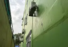 Bán nhà mặt phố Tân Sơn Nhì, lô góc 4 tầng kiên cố... Bán nhà mặt phố tại Tân Sơn Nhì, Hồ Chí Minh 07