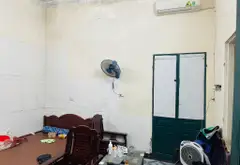 Bán nhà riêng 2 tầng, mặt tiền 6,4m, Phường Kiến Hưng, Hà Đông... Bán nhà riêng tại Kiến Hưng, Hà Nội 03