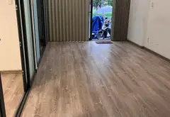 Shophouse mặt tiền chung cư Ehome3 Khu dân cư Nam Long, đường Hồ Ngọc Lãm sát Võ Văn Kiệt, An Lạc -... Bán Shophouse tại An Lạc, Hồ Chí Minh 06