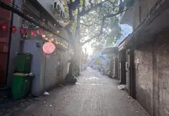 💥💥HẺM Ba Gác thông - Bán Đất Tặng Nhà
🏡 84m² | Ngang 4.6m x18m | 3PN 2WC
Giá 9.XT🌹🌹
👍Phù Hợp... Bán nhà mặt phố tại Bình Thạnh, Hồ Chí Minh 02