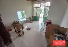 Nhà lô góc 2 mặt tiền, thuận tiện kinh doanh tại trung tâm quận Thanh Khê... Bán nhà mặt phố tại Thanh Khê, Đà Nẵng 09