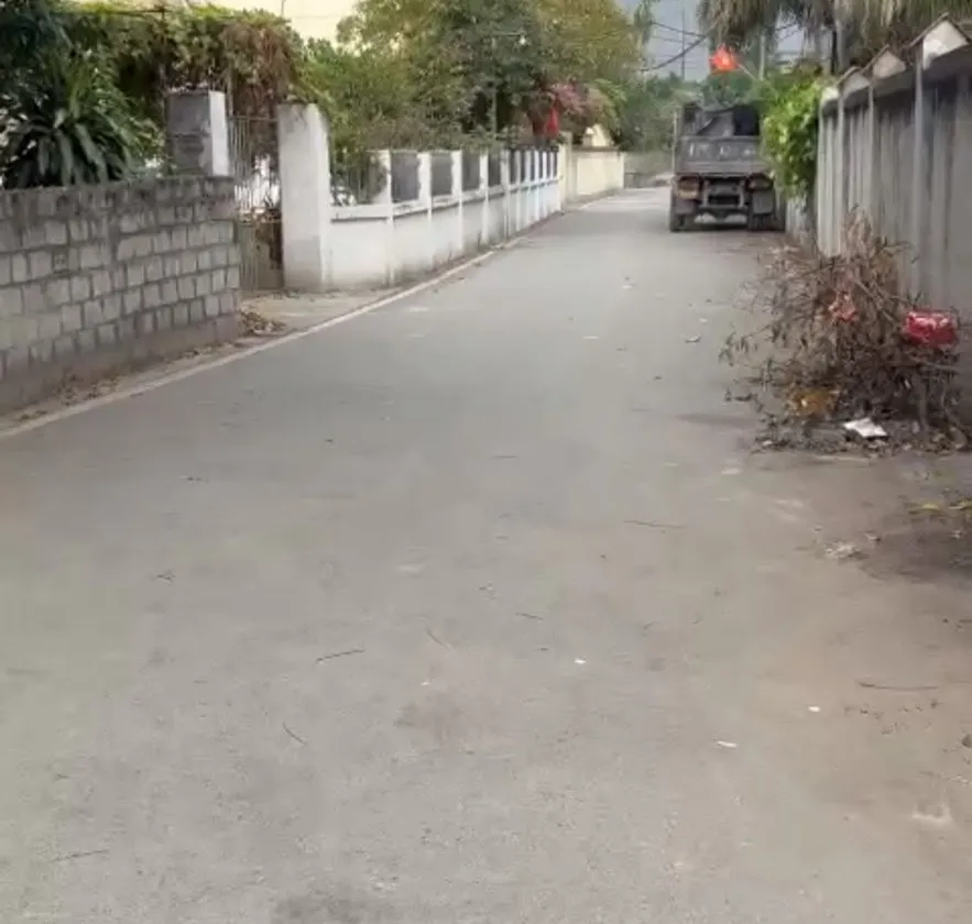 Bán đất Hòa bình Tân Tiến VĂN giang , sát nách Vin, cao tốc HN- Hp... Bán đất tại Tân Tiến, Hưng Yên 01