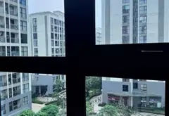 Căn hộ 2 phòng ngủ sang trọng tại Symphony Long Biên... Bán căn hộ chung cư tại Phúc Lợi, Hà Nội 14