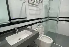 Nhà Lô Góc 4 Tầng Mặt Tiền Rộng, Vị Trí Kinh Doanh Tốt Ở Đà Nẵng... Bán nhà riêng tại Ngô Quyền, Hải Phòng 07