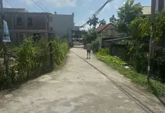 Cơ hội hiếm có sở hữu lô đất phân lô ô tô đỗ cửa ngay khu đông dân cư... Bán đất tại An Dương, Hải Phòng 12