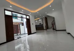 Nhà mới Thượng Cát - Cơ hội hiếm tại khu vực phát triển vượt bậc... Bán nhà riêng tại Thượng Cát, Hà Nội 02
