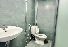 🏡 BÁN NHÀ LIÊN KHU 5-6 – HẺM Ô TÔ THÔNG – NỞ HẬU – CHỈ 3,6 TỶ 🔥
📐 Diện tích hơn 40m² – sổ nở hậu... Bán nhà riêng tại Bình Tân, Hồ Chí Minh 07