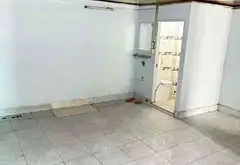 Nhà thật, hình ảnh thật, E Kiên nhà phố giá tốt ở HCM... Bán nhà riêng tại An Hội Đông, Hồ Chí Minh 01