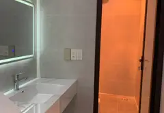 BẮC SƠN – AN DƯƠNG | GIẢM THẲNG 100 TRIỆU! 🔥
🏡 NHÀ 3 TẦNG HIỆN ĐẠI – GIÁ CHỈ 2,2 TỶ!... Bán nhà riêng tại An Dương, Hải Phòng 19