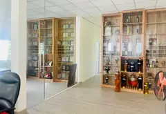 🔥 HIẾM GẶP TẠI HÓC MÔN – BIỆT THỰ SIÊU SANG 209m², GIÁ 9,6 TỶ! 💎... Bán nhà riêng tại Hóc Môn, Hồ Chí Minh 04