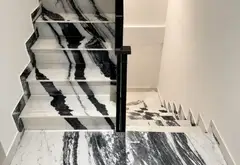 Bán nhà riêng 4 tầng hẻm xe hơi Phường 9, Phú Nhuận, diện tích 40m2 giá 11.5 tỷ... Bán nhà riêng tại Đức Nhuận, Hồ Chí Minh 16