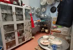 Bán nhà mặt phố 4 tầng tại phường 7, quận 8, diện tích 76m², giá 7.9 tỷ... Bán nhà mặt phố tại Bình Đông, Hồ Chí Minh 04