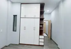 LÊ NGÃ-TÂN PHÚ - SÁT TÂN BÌNH - THÔNG KHUÔNG VIỆT... Bán nhà riêng tại Tân Phú, Hồ Chí Minh 07