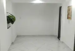 Lô góc 2 mặt tiền , ngang hơn 5m rộng rãi , 2 tầng , thiết kế hiện đại sang trọng... Bán nhà riêng tại Bình Trị Đông, Hồ Chí Minh 09