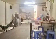 Nhà mặt phố Đông Hưng Thuận, diện tích rộng, giá hấp dẫn... Bán nhà mặt phố tại Đông Hưng Thuận, Hồ Chí Minh 02