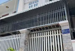 Cơ Hội Vàng Sở Hữu Nhà Riêng 2 Tầng Huỳnh Tấn Phát Giá Tốt... Bán nhà riêng tại Nhà Bè, Hồ Chí Minh 05