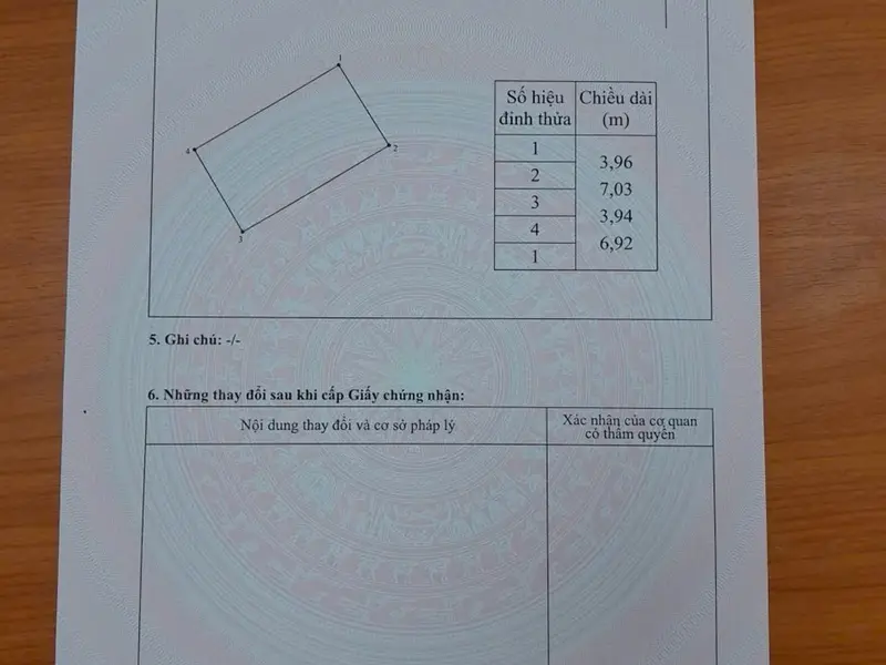 Bán nhà 3 tầng tại khu vực Trang Hạ với diện tích 27.5m² và tiện nghi đầy đủ... Bán nhà riêng tại Từ Sơn, Bắc Ninh 01