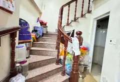 Nhà phân lô Văn Quán - Vỉa hè rộng, ô tô tránh, sổ chuẩn pháp lý... Bán nhà riêng tại Hà Đông, Hà Nội 03