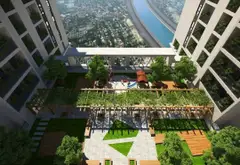 🎯 6.1 TỶ – CHUNG CƯ FIVE STAR KIM GIANG THANH XUÂN 70M2 , FULL NỘI THẤT, VIEW CÔNG VIÊN.SỔ ĐỎ CC.... Bán căn hộ chung cư tại Khương Đình, Hà Nội 11