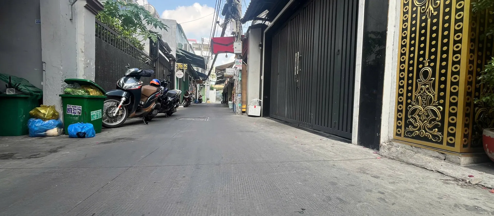 Bán nhà riêng mặt tiền lớn tại quận 7, giá giảm còn 10.9 tỷ - LH 0934 194 634 Em Quý... Bán nhà riêng tại Tân Thuận, Hồ Chí Minh 01