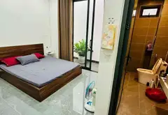 Nhà mặt tiền 1 mê, vị trí vàng tại Cổ Mân Mai Hòa Xuân... Bán nhà mặt phố tại Hòa Xuân, Đà Nẵng 01