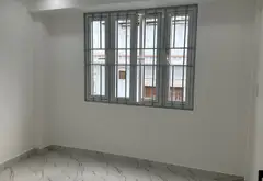 Nhà riêng 3 tầng 4 phòng ngủ hẻm xe hơi tại Tân Phú giá 3.6 tỷ... Bán nhà riêng tại Tân Phú, Hồ Chí Minh 14