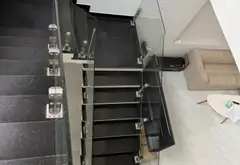 Bán nhà mặt phố 2 tầng tại quận trung tâm Cẩm Lệ với diện tích 240m2... Bán nhà mặt phố tại Cẩm Lệ, Đà Nẵng 07