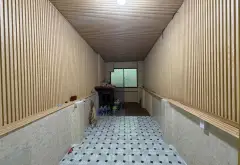 🏡🔥 SIÊU MẶT TIỀN KINH DOANH ĐỈNH QUẬN 11... Bán nhà mặt phố tại Minh Phụng, Hồ Chí Minh 08