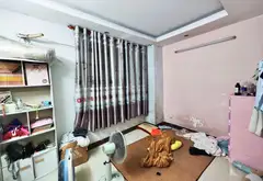 Bán nhà riêng 4 tầng 2 mặt tiền tại xã Ao Đôi, Bình Tị Đông, Bình Tân... Bán nhà riêng tại Bình Trị Đông, Hồ Chí Minh 02