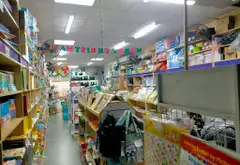 Lô Góc 2 Mặt Tiền Phố Nguyễn Lam, Kiến Trúc Sang Trọng, Thang Máy Hiện Đại. Chỉ cần khách thích... Bán nhà riêng tại Long Biên, Hà Nội 01