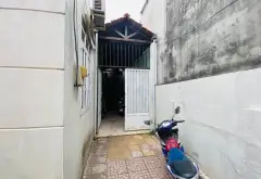 Nhà Lô Góc 2 Mặt Tiền Hiệp Bình Phước - Giá Tốt... Bán nhà mặt phố tại Hiệp Bình, Hồ Chí Minh 10