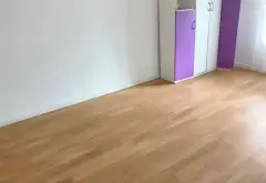 Sở hữu nhà mặt tiền rộng tại Hải Châu, Đà Nẵng... Bán nhà riêng tại Hải Châu, Đà Nẵng 03