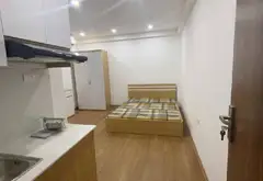 Bán nhà 5 tầng lô góc tại Bùi Xương Trạch, quận Thanh Xuân... Bán nhà riêng tại Khương Đình, Hà Nội 03