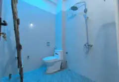 Nhà lô góc 3,5 tầng view thoáng tại Vọng Hải - Dương Kinh... Bán nhà riêng tại Hưng Đạo, Hải Phòng 15